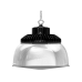 UFO LED Reflector highbay